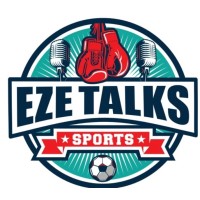 Eze Talks Sports logo - Similar company to Talent Suite