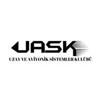 YTÜ Uzay ve Aviyonik Sistemler Kulübü logo - Similar company to Secsquad