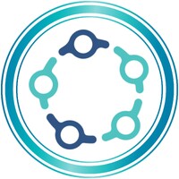 SITT - Sindicatul IT Timișoara logo - Similar company to Incremental Srl