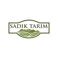 Sadık Tarım logo - Similar company to Sadık Grubu