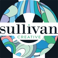 Arachne Design And Marketing