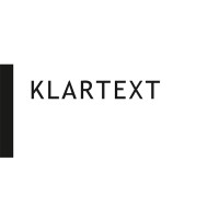 Klartext Verlag logo - Similar company to Klunkerkranich