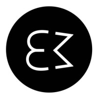Epsilon Melia logo - Similar company to Eclore
