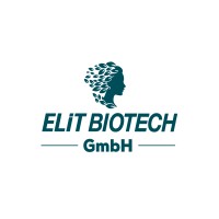 Elit Biotech GmbH logo - Similar company to Oncomedex Health