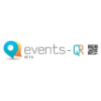 Events-Qr