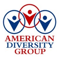 American Diversity Group logo - Similar company to Revive Life