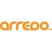 Arredo Limited