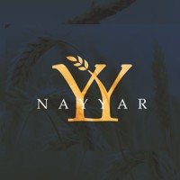 NAYYAR FOOD FACTORY logo - Similar company to Baheej | بهيج