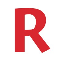 Reffnet - Netzwerk Ressourceneffizienz Schweiz logo - Similar company to Rytec Schweiz