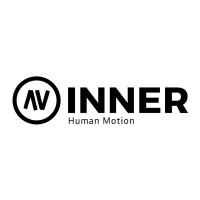INNER Studio logo - Similar company to Cienporciento