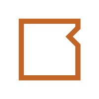 Revista Derecho y Salud UBP logo - Similar company to Forum Nazionale Degli Utenti Copernicus