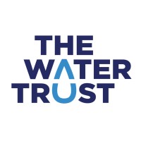 The Water Trust logo - Similar company to Water Response