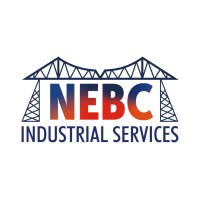 NEBC Services logo - Similar company to Aic Ltd