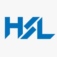 HARIHARANANDA SOFTWARE LIMITED logo - Similar company to Dash Consultancy Services