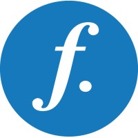 FitzMartin logo - Similar company to Elevator Strategy, Advertising & Design