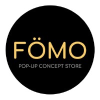 FÖMO Store logo - Similar company to Internet.Se