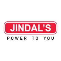 Jindal Rectifiers logo - Similar company to Wewin India