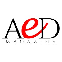 Artdependence Magazine