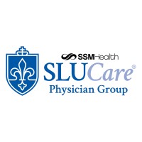 Slucare Physician Group
