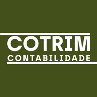 Cotrim Contabilidade logo - Similar company to Mastermax Contabilidade