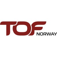 Transforming Our Futures (Former vår framtid) - TOF Norway logo - Similar company to Liberty Energy Company Ltd