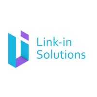 Link-in Solutions logo - Similar company to Monevsky