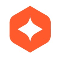 Odicci logo - Similar company to Woosmap