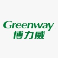 GREENWAY TECHNOLOGY CO., LTD.