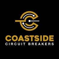 Coastside Circuit Breakers Inc. logo - Similar company to Power Testing Solutions