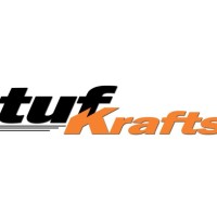 TufKrafts Manufactory logo - Similar company to Clocus