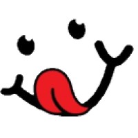 yummient logo - Similar company to Career Routes