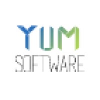 Yum Software logo - Similar company to Pubconcierge