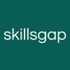 Skillsgap.io logo - Similar company to Unlocking Potential Llc