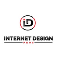 Internet Design Pros logo - Similar company to Internet Designs