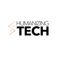 Humanizing Tech logo - Similar company to Evolyte