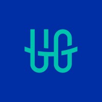 Unlimited Egypt Group logo - Similar company to Kimbo Egypt