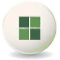 Tate Financial
