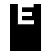 Enterprise Coworking logo - Similar company to Neu.Works