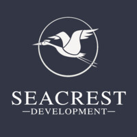 Seacrest Development logo - Similar company to Mcquade Development