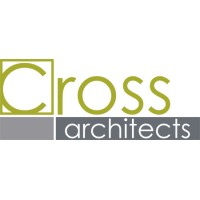 Cross Architects, PLLC logo - Similar company to Accessibility Design, Inc.