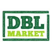 DBL MARKET logo - Similar company to Fig Consulting