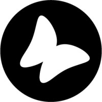 Studio Tangerine logo - Similar company to Pom