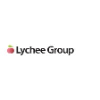 Lychee Group,Llc