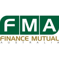 Finance Mutual Australia logo - Similar company to Finance Prospects