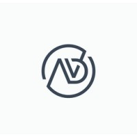 ADV Solutions logo - Similar company to Gratitude