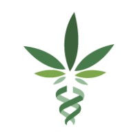 Cannabis Career Academy logo - Similar company to National Association Of Black Cannabis Lawyers (Nabcl)