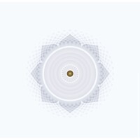 Universal Peace Sanctuary logo - Similar company to Dynamic Games
