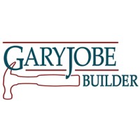 Gary Jobe Builder, Inc logo - Similar company to Prohome, Llc