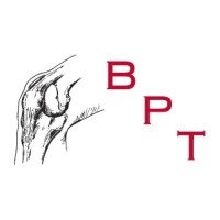 Bryant Physical Therapy logo - Similar company to Matterhorn Fit