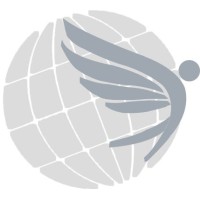 My Executive Solutions Inc